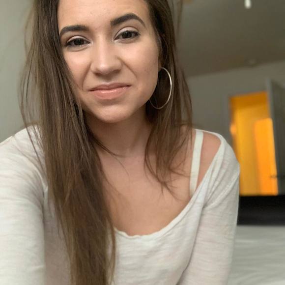 luvcaroline109